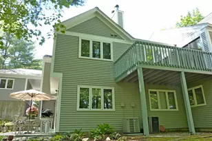 14 Dogwood Dr, Nashua, NH 03062 - Photo 26