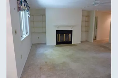 14 Dogwood Drive, Nashua, NH 03062 - Photo 10