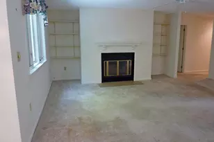14 Dogwood Dr, Nashua, NH 03062 - Photo 10