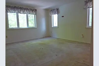 14 Dogwood Drive, Nashua, NH 03062 - Photo 14