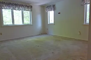 14 Dogwood Dr, Nashua, NH 03062 - Photo 14