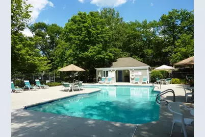 14 Dogwood Drive, Nashua, NH 03062 - Photo 30
