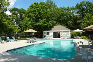 14 Dogwood Dr, Nashua, NH 03062 - Photo 30
