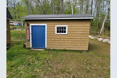 48 Pine Hill Road, Warren, NH 03279 - Photo 40