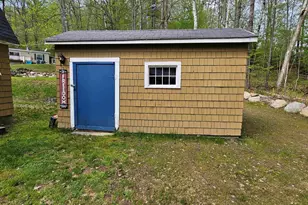 48 Pine Hill Rd, Warren, NH 03279 - Photo 40