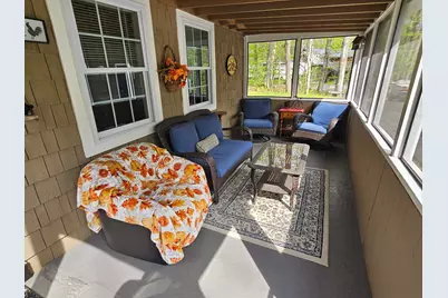 48 Pine Hill Road, Warren, NH 03279 - Photo 4