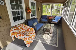 48 Pine Hill Rd, Warren, NH 03279 - Photo 4