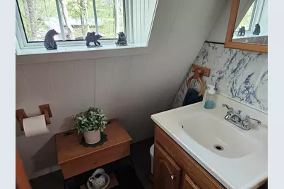 48 Pine Hill Road, Warren, NH 03279 - Photo 28