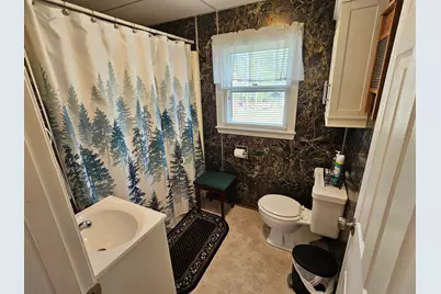 48 Pine Hill Road, Warren, NH 03279 - Photo 12