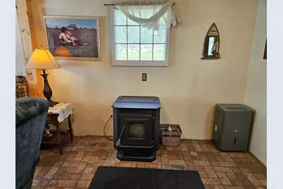 48 Pine Hill Road, Warren, NH 03279 - Photo 20