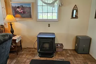 48 Pine Hill Rd, Warren, NH 03279 - Photo 20