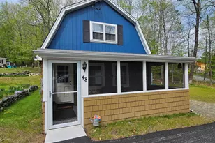 48 Pine Hill Rd, Warren, NH 03279 - Photo 2