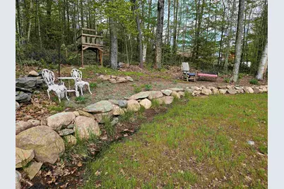 48 Pine Hill Road, Warren, NH 03279 - Photo 38