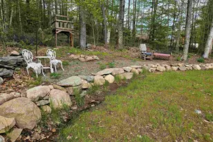 48 Pine Hill Rd, Warren, NH 03279 - Photo 38