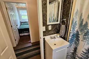 48 Pine Hill Rd, Warren, NH 03279 - Photo 14