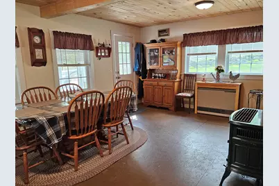 48 Pine Hill Road, Warren, NH 03279 - Photo 8