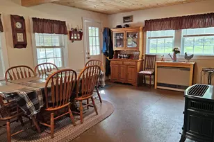 48 Pine Hill Rd, Warren, NH 03279 - Photo 8