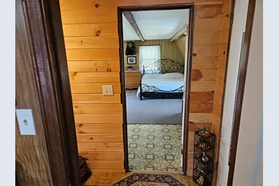 48 Pine Hill Road, Warren, NH 03279 - Photo 30