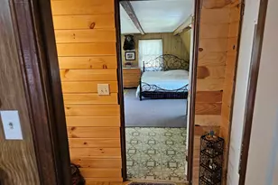 48 Pine Hill Rd, Warren, NH 03279 - Photo 30