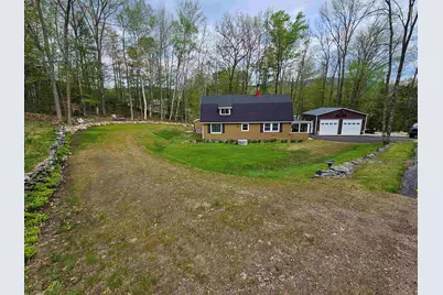 48 Pine Hill Road, Warren, NH 03279 - Photo 36