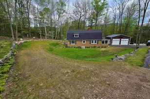 48 Pine Hill Rd, Warren, NH 03279 - Photo 36
