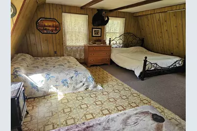 48 Pine Hill Road, Warren, NH 03279 - Photo 32
