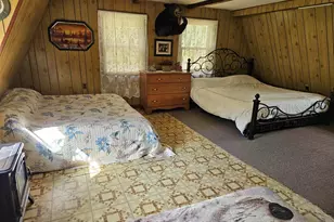 48 Pine Hill Rd, Warren, NH 03279 - Photo 32