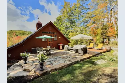 471 Edgemont Road, Sunapee, NH 03782 - Photo 14
