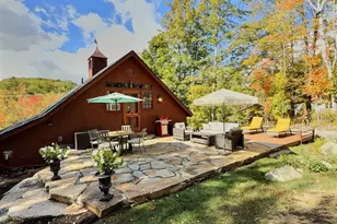 471 Edgemont Rd, Sunapee, NH 03782 - Photo 14