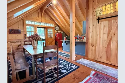 471 Edgemont Road, Sunapee, NH 03782 - Photo 10