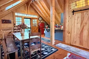 471 Edgemont Rd, Sunapee, NH 03782 - Photo 10