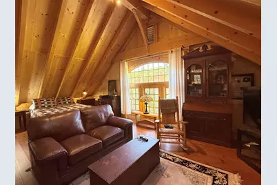 471 Edgemont Road, Sunapee, NH 03782 - Photo 4