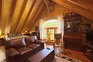 471 Edgemont Rd, Sunapee, NH 03782 - Photo 4