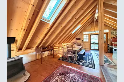 471 Edgemont Road, Sunapee, NH 03782 - Photo 8