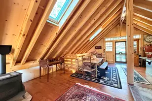 471 Edgemont Rd, Sunapee, NH 03782 - Photo 8