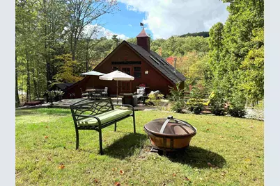 471 Edgemont Road, Sunapee, NH 03782 - Photo 16