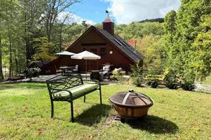 471 Edgemont Rd, Sunapee, NH 03782 - Photo 16