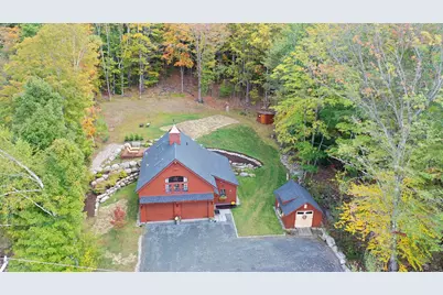 471 Edgemont Road, Sunapee, NH 03782 - Photo 20
