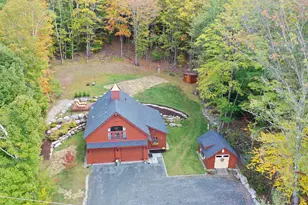 471 Edgemont Rd, Sunapee, NH 03782 - Photo 20