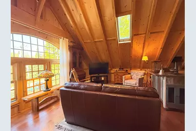 471 Edgemont Road, Sunapee, NH 03782 - Photo 6