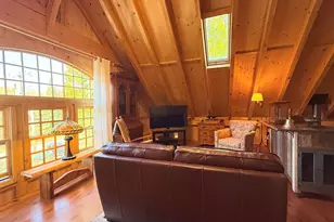 471 Edgemont Rd, Sunapee, NH 03782 - Photo 6