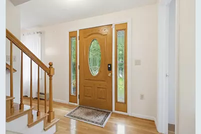 2 Arthur Avenue, Hooksett, NH 03106 - Photo 2