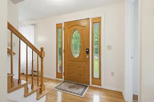 2 Arthur Ave, Hooksett, NH 03106 - Photo 2