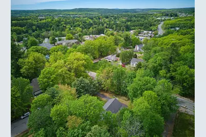 2 Arthur Avenue, Hooksett, NH 03106 - Photo 48