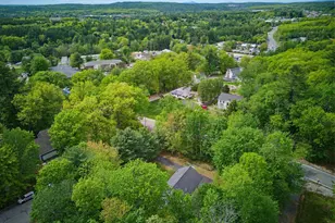 2 Arthur Ave, Hooksett, NH 03106 - Photo 48