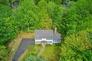 2 Arthur Ave, Hooksett, NH 03106 - Photo 44