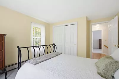 2 Arthur Avenue, Hooksett, NH 03106 - Photo 26