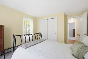 2 Arthur Ave, Hooksett, NH 03106 - Photo 26