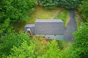 2 Arthur Ave, Hooksett, NH 03106 - Photo 42