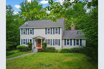 2 Arthur Avenue, Hooksett, NH 03106 - Photo 36